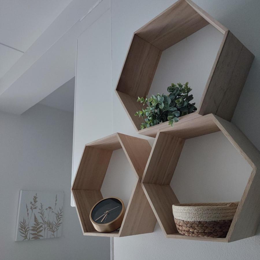 Appartement In Herttoniemenranta *